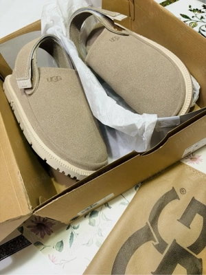 mocasini ugg goldenstar