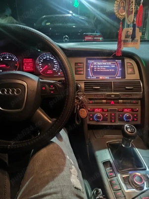 vand audi  - imagine 5