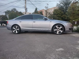 vand audi  - imagine 3