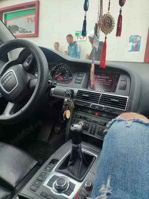 vand audi  - imagine 4