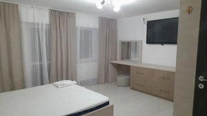 inchiriez garsoniera moderna, 42 mp