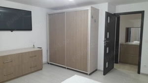 inchiriez garsoniera moderna, 42 mp - imagine 4