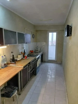 Vand  inchiriez apartament Samantha Penthouse - imagine 6