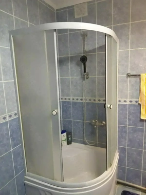 Vand  inchiriez apartament Samantha Penthouse - imagine 3