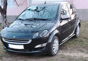 Smart distribuție lanț, consum 4% - imagine 3