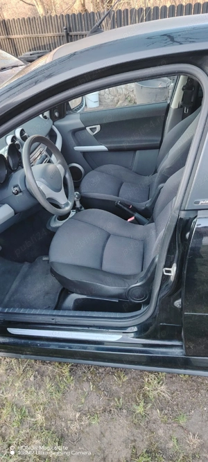 Smart distribuție lanț, consum 4% - imagine 9