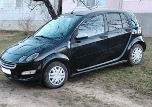 Smart distribuție lanț, consum 4% - imagine 2