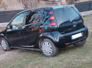 Smart distribuție lanț, consum 4% - imagine 5