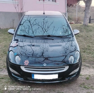 Smart distribuție lanț, consum 4% - imagine 6