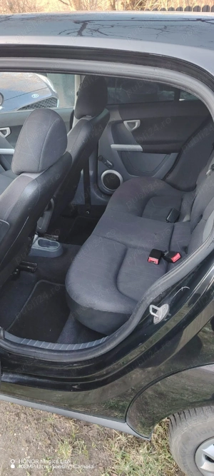 Smart distribuție lanț, consum 4% - imagine 8