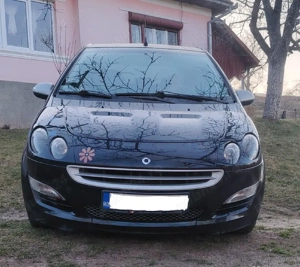 Smart distribuție lanț, consum 4% - imagine 4