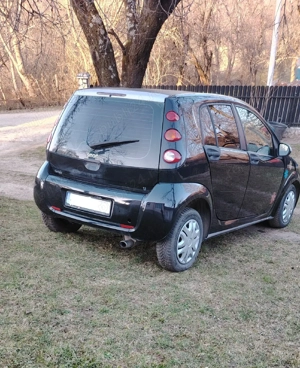 Smart distribuție lanț, consum 4% - imagine 7