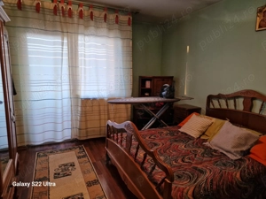 Proprietar,vand apartament 3 camere Duplex Buzau - imagine 5
