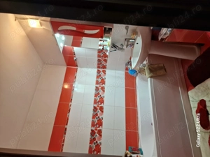 Proprietar,vand apartament 3 camere Duplex Buzau - imagine 4