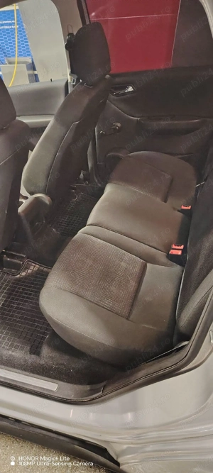 Mercedes-Benz A180 an 2011 Euro5 accept buyback - imagine 8