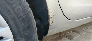 Opel Meriva B a14nel 2011 120 cp - imagine 8