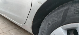 Opel Meriva B a14nel 2011 120 cp - imagine 3