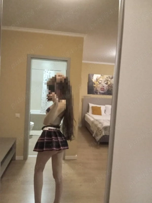 Vino să te relaxezi!!!