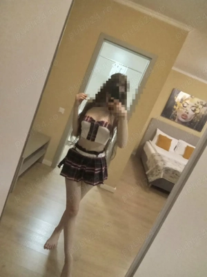 Vino să te relaxezi!!!