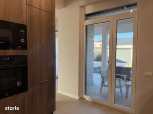 Casa cu 4 camere 2 garaje British School - imagine 20