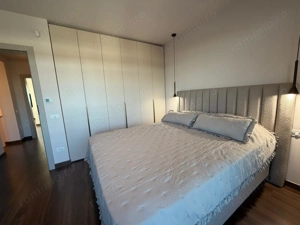 Casa cu 4 camere 2 garaje British School - imagine 5