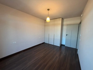 Casa cu 4 camere 2 garaje British School - imagine 6