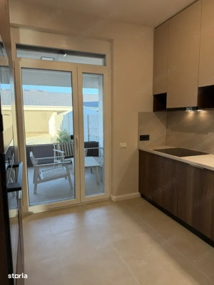 Casa cu 4 camere 2 garaje British School - imagine 19