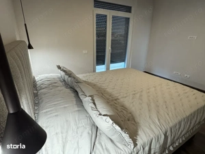 Casa cu 4 camere 2 garaje British School - imagine 17