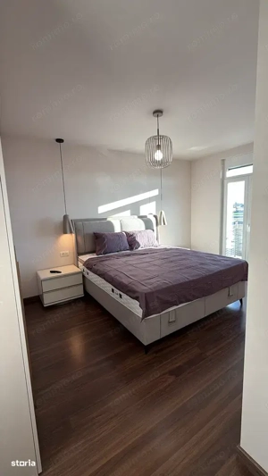 Casa cu 4 camere 2 garaje British School - imagine 18