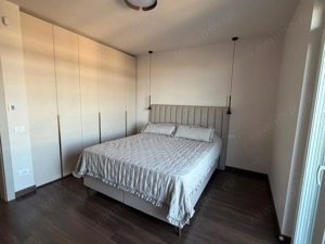 Casa cu 4 camere 2 garaje British School - imagine 10