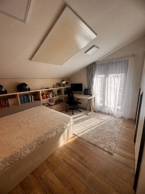 Vila de vanzare in Mosnita Veche - imagine 9