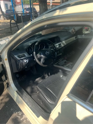 ma vinde      - imagine 2