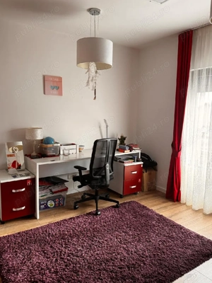 Vila de vanzare in Mosnita Veche - imagine 10