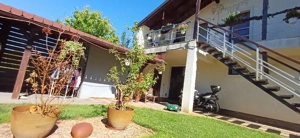 Vila de vanzare in Mosnita Veche