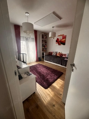 Vila de vanzare in Mosnita Veche - imagine 6