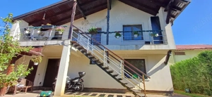 Vila de vanzare in Mosnita Veche - imagine 2