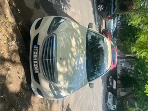 ma vinde      - imagine 3