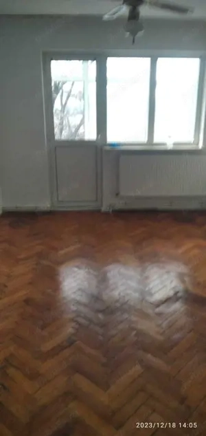 Apartament 3 camere vânzare Caracal | 3 room apartment for sale in Caracal