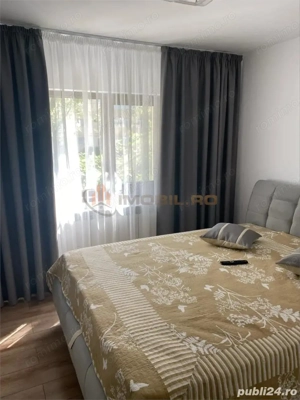 Apartament 2 camere Canta - Deosebit - imagine 4