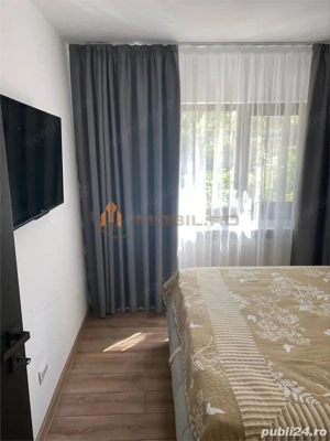 Apartament 2 camere Canta - Deosebit - imagine 18