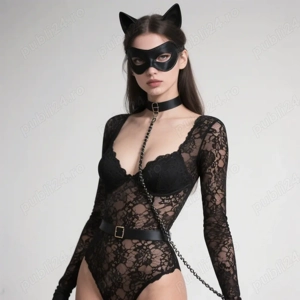 Stapana caut fata doamna submisiva