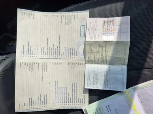 Renault  Scenic - imagine 2