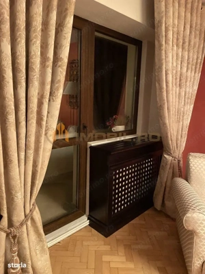 Apartament 3 camere Pacurari - Kaufland - Deosebit - imagine 5