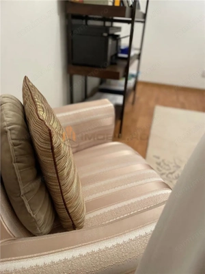 Apartament 3 camere Pacurari - Kaufland - Deosebit - imagine 6
