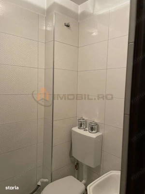 Apartament 3 camere Pacurari - Kaufland - Deosebit - imagine 15