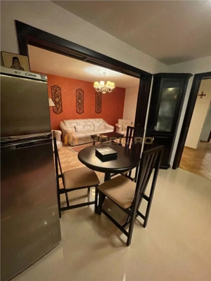 Apartament 3 camere Pacurari - Kaufland - Deosebit - imagine 7