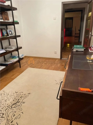 Apartament 3 camere Pacurari - Kaufland - Deosebit - imagine 20