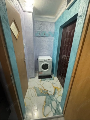 inchiriez garsoniera zona lipovei (proprietar) - imagine 3