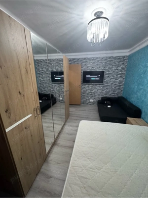 inchiriez garsoniera zona lipovei (proprietar) - imagine 4