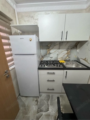 inchiriez garsoniera zona lipovei (proprietar) - imagine 2